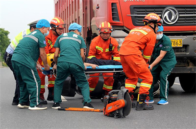 宁津沛县道路救援